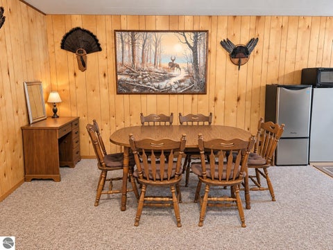Tiny photo for 3395 W Chappel Woods Trail, National City, MI 48748 (MLS # 1950490)