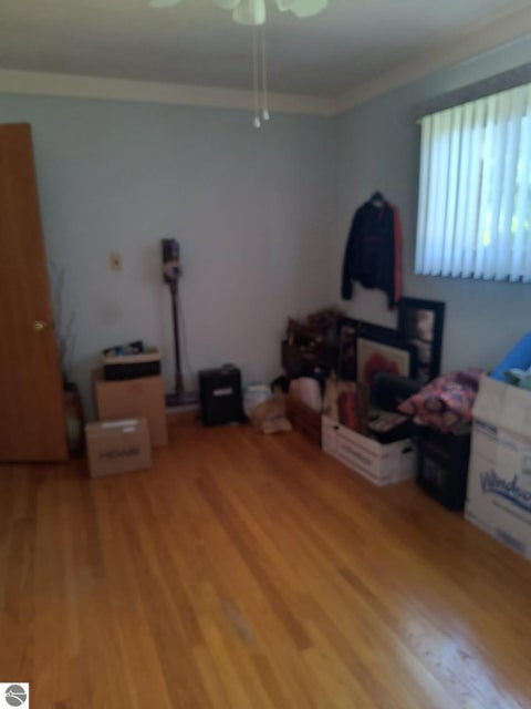 Tiny photo for 24686 Donald, Redford, MI 48239 (MLS # 1945241)