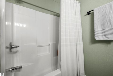 Tiny photo for 160 Fairview Drive, Manton, MI 49663 (MLS # 1943674)