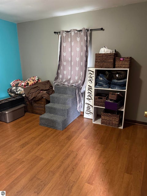 Tiny photo for 4903 E Valley Road, Mt Pleasant, MI 48858 (MLS # 1951951)