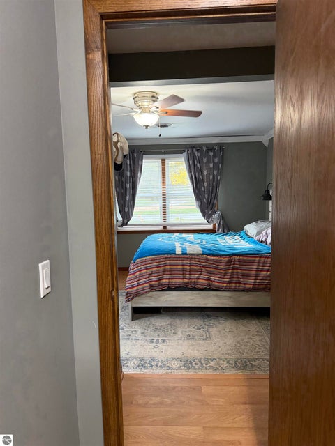 Tiny photo for 4903 E Valley Road, Mt Pleasant, MI 48858 (MLS # 1951951)