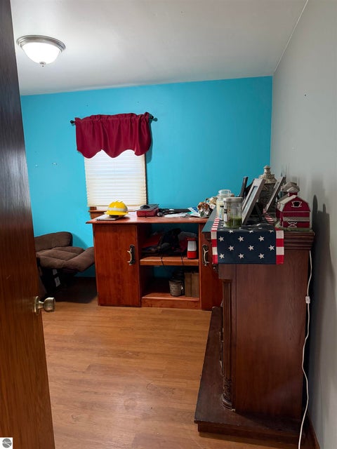 Tiny photo for 4903 E Valley Road, Mt Pleasant, MI 48858 (MLS # 1951951)