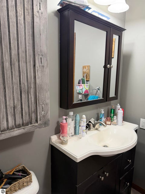 Tiny photo for 4903 E Valley Road, Mt Pleasant, MI 48858 (MLS # 1951951)