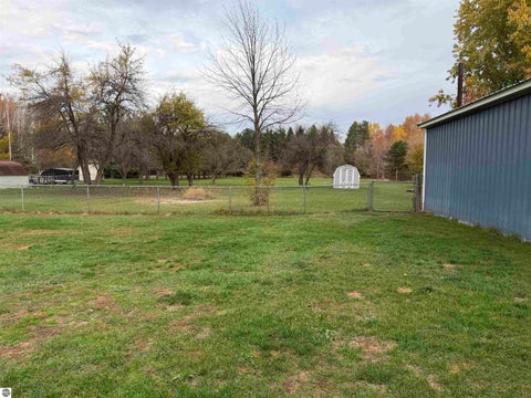 Tiny photo for 4903 E Valley Road, Mt Pleasant, MI 48858 (MLS # 1951951)