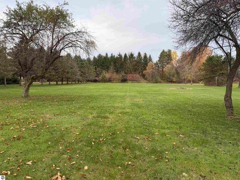 Tiny photo for 4903 E Valley Road, Mt Pleasant, MI 48858 (MLS # 1951951)