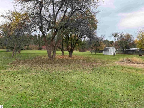 Tiny photo for 4903 E Valley Road, Mt Pleasant, MI 48858 (MLS # 1951951)