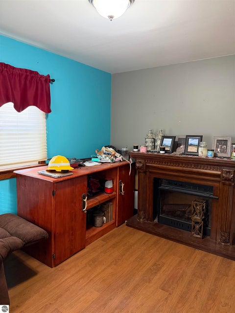 Tiny photo for 4903 E Valley Road, Mt Pleasant, MI 48858 (MLS # 1951951)
