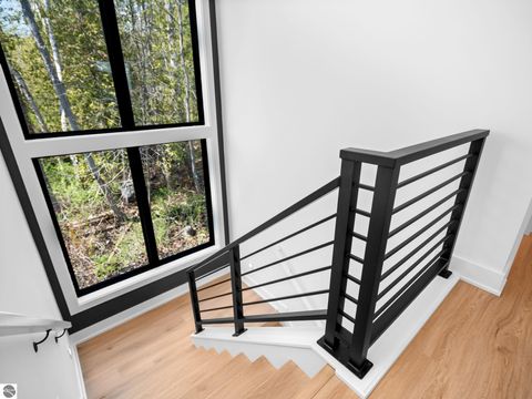 Tiny photo for 6405 S West Bay Shore Drive, Traverse City, MI 49684 (MLS # 1945422)