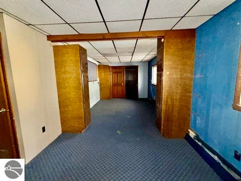 Tiny photo for 971 N Al Moses Road, Lake City, MI 49651 (MLS # 1951834)