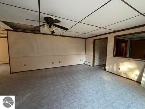 Tiny photo for 971 N Al Moses Road, Lake City, MI 49651 (MLS # 1951834)