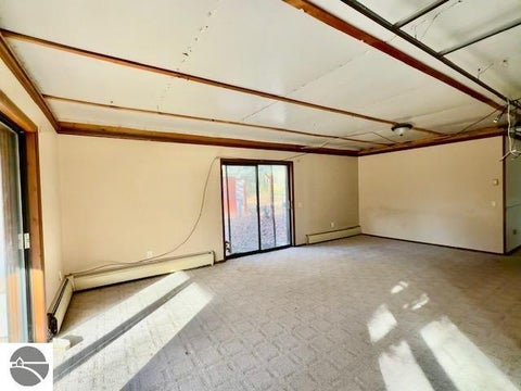 Tiny photo for 971 N Al Moses Road, Lake City, MI 49651 (MLS # 1951834)