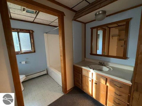 Tiny photo for 971 N Al Moses Road, Lake City, MI 49651 (MLS # 1951834)