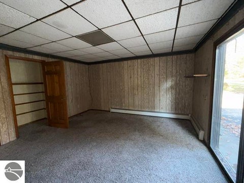 Tiny photo for 971 N Al Moses Road, Lake City, MI 49651 (MLS # 1951834)