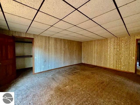 Tiny photo for 971 N Al Moses Road, Lake City, MI 49651 (MLS # 1951834)