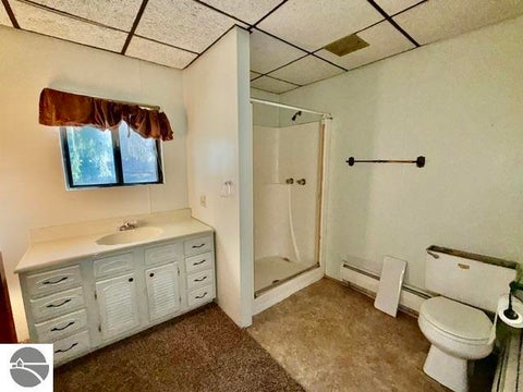 Tiny photo for 971 N Al Moses Road, Lake City, MI 49651 (MLS # 1951834)