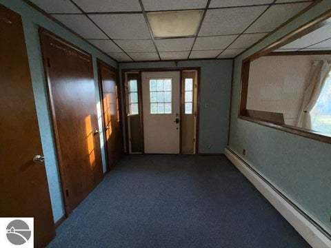Tiny photo for 971 N Al Moses Road, Lake City, MI 49651 (MLS # 1951834)