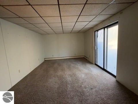 Tiny photo for 971 N Al Moses Road, Lake City, MI 49651 (MLS # 1951834)