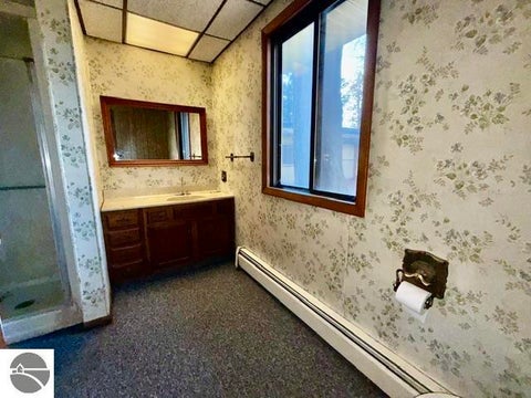 Tiny photo for 971 N Al Moses Road, Lake City, MI 49651 (MLS # 1951834)