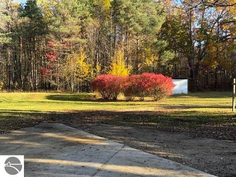 Tiny photo for 971 N Al Moses Road, Lake City, MI 49651 (MLS # 1951834)
