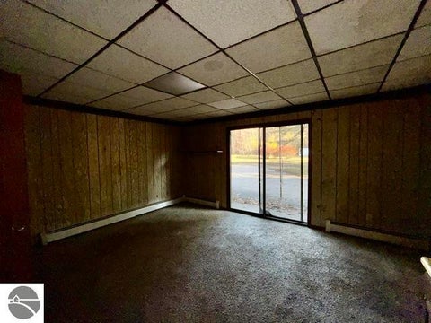 Tiny photo for 971 N Al Moses Road, Lake City, MI 49651 (MLS # 1951834)
