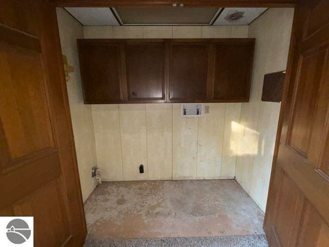 Tiny photo for 971 N Al Moses Road, Lake City, MI 49651 (MLS # 1951834)
