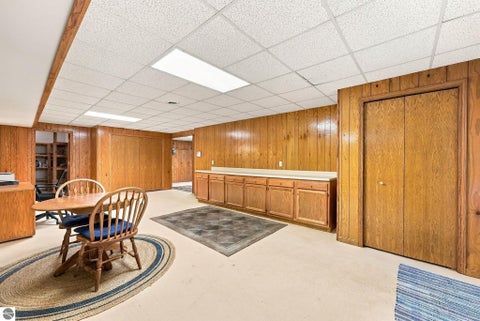Tiny photo for 1685 Veterans Drive, Traverse City, MI 49684 (MLS # 1950771)