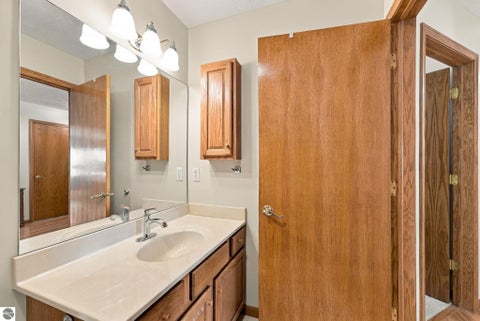 Tiny photo for 1685 Veterans Drive, Traverse City, MI 49684 (MLS # 1950771)