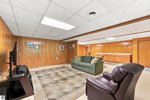 Tiny photo for 1685 Veterans Drive, Traverse City, MI 49684 (MLS # 1950771)