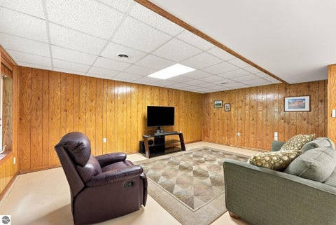 Tiny photo for 1685 Veterans Drive, Traverse City, MI 49684 (MLS # 1950771)