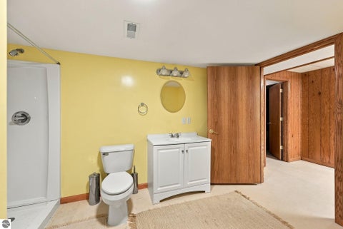 Tiny photo for 1685 Veterans Drive, Traverse City, MI 49684 (MLS # 1950771)