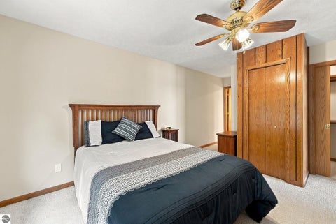 Tiny photo for 1685 Veterans Drive, Traverse City, MI 49684 (MLS # 1950771)