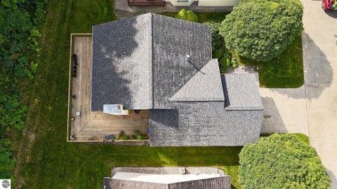 Tiny photo for 1685 Veterans Drive, Traverse City, MI 49684 (MLS # 1950771)