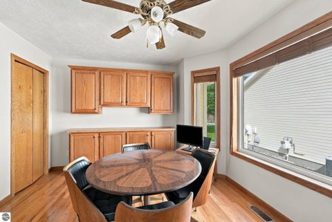 Tiny photo for 1685 Veterans Drive, Traverse City, MI 49684 (MLS # 1950771)