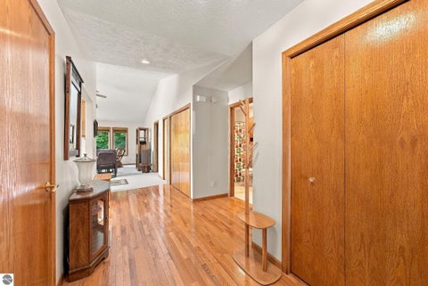 Tiny photo for 1685 Veterans Drive, Traverse City, MI 49684 (MLS # 1950771)