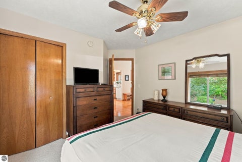 Tiny photo for 1685 Veterans Drive, Traverse City, MI 49684 (MLS # 1950771)