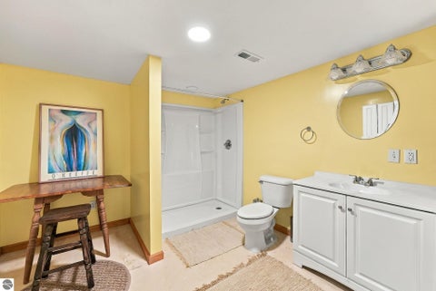 Tiny photo for 1685 Veterans Drive, Traverse City, MI 49684 (MLS # 1950771)