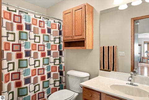 Tiny photo for 1685 Veterans Drive, Traverse City, MI 49684 (MLS # 1950771)