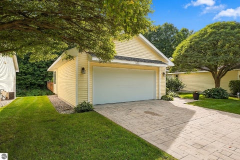 Tiny photo for 1685 Veterans Drive, Traverse City, MI 49684 (MLS # 1950771)