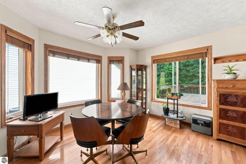 Tiny photo for 1685 Veterans Drive, Traverse City, MI 49684 (MLS # 1950771)