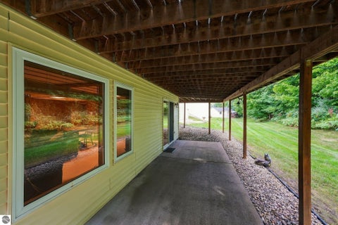 Tiny photo for 1685 Veterans Drive, Traverse City, MI 49684 (MLS # 1950771)