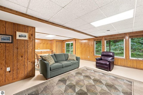 Tiny photo for 1685 Veterans Drive, Traverse City, MI 49684 (MLS # 1950771)
