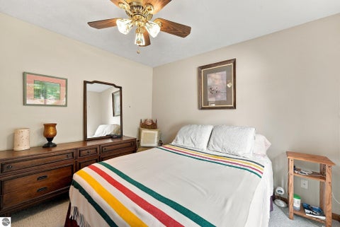 Tiny photo for 1685 Veterans Drive, Traverse City, MI 49684 (MLS # 1950771)