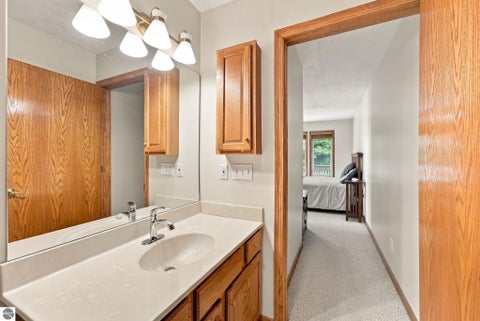 Tiny photo for 1685 Veterans Drive, Traverse City, MI 49684 (MLS # 1950771)