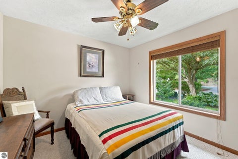 Tiny photo for 1685 Veterans Drive, Traverse City, MI 49684 (MLS # 1950771)