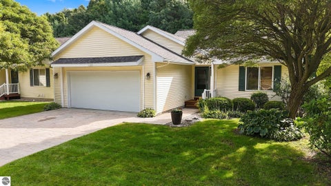 Tiny photo for 1685 Veterans Drive, Traverse City, MI 49684 (MLS # 1950771)