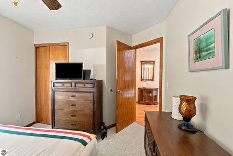 Tiny photo for 1685 Veterans Drive, Traverse City, MI 49684 (MLS # 1950771)