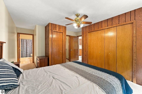 Tiny photo for 1685 Veterans Drive, Traverse City, MI 49684 (MLS # 1950771)