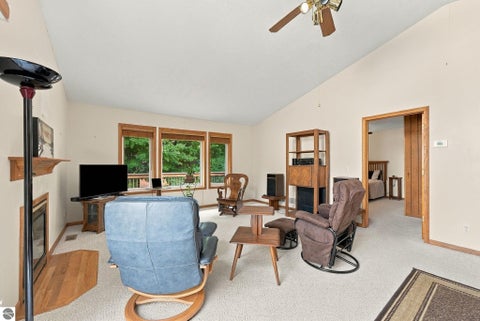 Tiny photo for 1685 Veterans Drive, Traverse City, MI 49684 (MLS # 1950771)