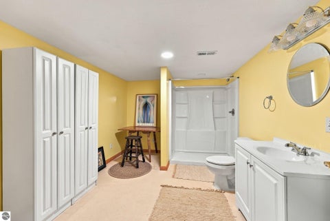 Tiny photo for 1685 Veterans Drive, Traverse City, MI 49684 (MLS # 1950771)