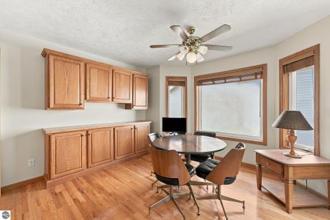 Tiny photo for 1685 Veterans Drive, Traverse City, MI 49684 (MLS # 1950771)